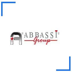 Abbass Group