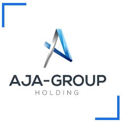 Aja-Group Holding