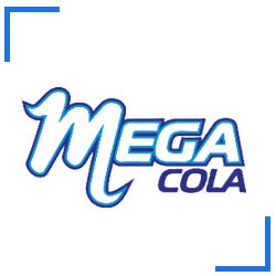 Mega Cola